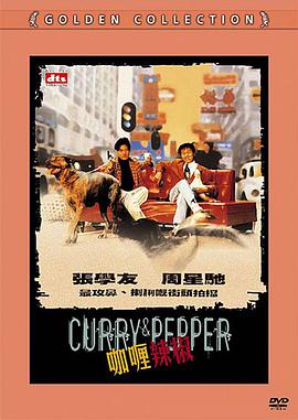 99久久国内精品成人免费